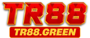 logo tr88