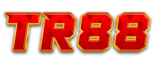 tr88